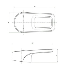 yTH32509WzTOTO gCELb`EEʏ nh o[nh i o[nh yiz gCELb`EEʏ nh o[nh i