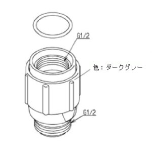 yTH5B0073#G19zTOTO gCELb`EEʏ pV[wbhEz[X jbg i jbg yiz gCELb`EEʏ pV[wbhE