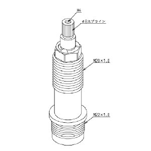 yTH5B0307zTOTO gCELb`EEʏ ouE܁EXsh Jou i Jou yiz gCELb`EEʏ ouE܁EXsh Jo