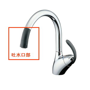 yTH5C0194zTOTO gCELb`EEʏ fEALbv f i f yiz gCELb`EEʏ fEALbv f i