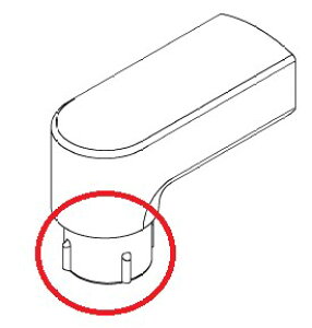 yTH5C0269zTOTO gCELb`EEʏ ʏpV[wbh nhV[ i U yiz gCELb`EEʏ ʏpV[wbh nhV