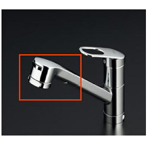 �yTH5C0278�zTOTO �L�b�`���p�V�����[�w�b�h�E�t�b�g�X�C�b�`�� �L�b�`���X�v���[ ���i �y�����i�z