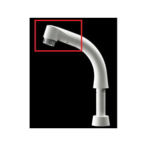 yTH5C0468#NW1zTOTO gCELb`EEʏ Lb`pV[wbhEtbgXCb` nhV[ i nhV[ yiz gCELb`EEʏ L