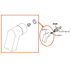 yTH5C0593zTOTO gCELb`EEʏ ʏpV[wbh nhV[ i nhV[ yiz gCELb`EEʏ ʏpV[wbh