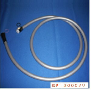 yTH5C0730zTOTO gCELb`EEʏ pV[wbhEz[X V[z[X i V[z[X yiz gCELb`EEʏ pV[wbh