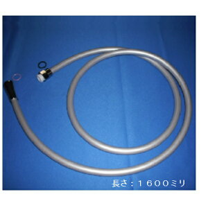 yTH5C0949zTOTO gCELb`EEʏ pV[wbhEz[X V[z[X i V[z[X yiz gCELb`EEʏ pV[wbh