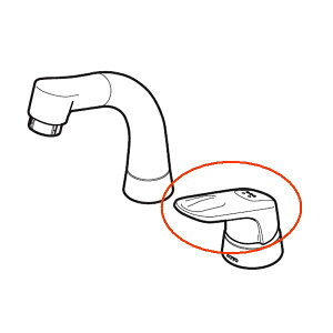 yTH5D0220#NW1zTOTO gCELb`EEʏ nh nh i nh yiz gCELb`EEʏ nh nh i