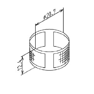 yTH66623zTOTO gCELb`EEʏ ouE܁EXsh tB^[ i tB^[ yiz gCELb`EEʏ ouE܁EXsh tB^[ 