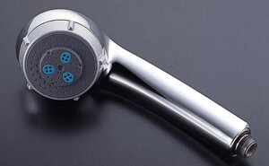 yTH770MCzTOTO gCELb`EEʏ V[wbh i V[wbh yiz gCELb`EEʏ V[wbh i