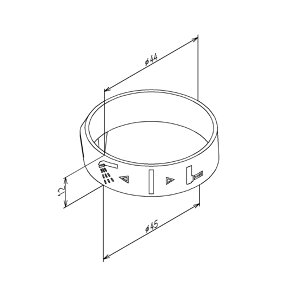yTH926382#G17zTOTO gCELb`EEʏ nh CfbNX i CfbNX yiz gCELb`EEʏ nh CfbNX i