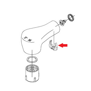 yTH97D53#N70zTOTO gCELb`EEʏ ~ߗ i ~ߗ yiz gCELb`EEʏ ~ߗ i