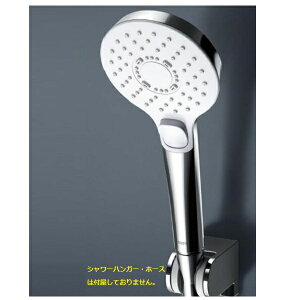 yTHC70G1zTOTO gCELb`EEʏ pV[wbhEz[X V[wbh i V[wbh yiz gCELb`EEʏ pV[wbhE