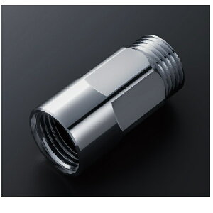 yTHJ45zTOTO gCELb`EEʏ pV[wbhEz[X  i  yiz gCELb`EEʏ pV[wbhEz[X  