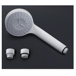 yTHYC88zTOTO gCELb`EEʏ pV[wbhEz[X V[wbh i V[wbh yiz gCELb`EEʏ pV[wbhE