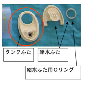 yYEWP300-5zTOTO gCELb`EEʏ gуEHVbg gѐiij i gѐiij yiz gCELb`EEʏ gуEHVbg gѐ