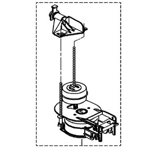 TOTO �r���� HH07013N