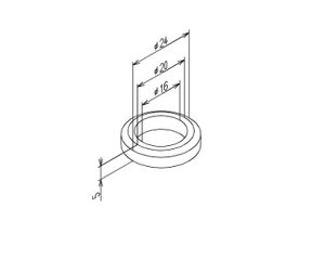 yTH91633SRzTOTO gCELb`EEʏ XpEg pbL i pbL yiz gCELb`EEʏ XpEg pbL i