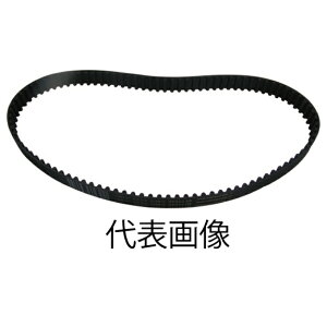 �O�c���x���g/MITSUBOSHI �^�C�~���O�x���g�@MFMB2053�@1�{