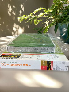 �f���\�[ DENSO �J�[�G�A�R���p�t�B���^�[ �N���[���G�A�t�B���^�[�@ �K���Ԏ�ʓK�������m�F������ DCC1014 014535-3110�@�@�@�@�@�@�Q�l��t�v�̏����f��