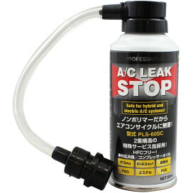 楽天市場】HONDA｜ホンダ マルチマチックフルード 20L 08260-99907 