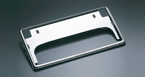 g^TOYOTAio|t|@fbNX@FFVo|bLiԁ@08407-00273i08407-00272