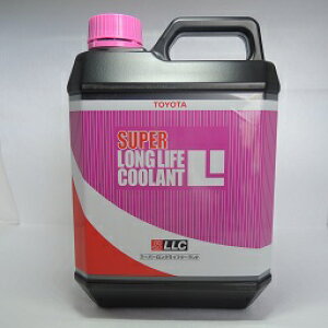 g^@N[g/LLC@X[p[ OCt N[g@2L@08889-01005