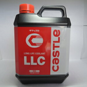 g^/^NeB[ LbX OCtN[g@ԁ@2L@V9230-0104