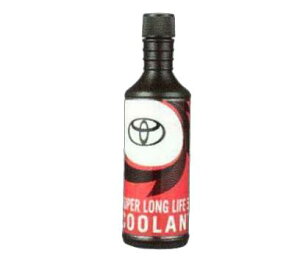 g^@TOYOTAX[p[LLC50FFsNF@0.3L@300ml߂ɂ̂܂܎g[ppt