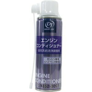 yg^/^NeB/hCuWCz GWRfBVi[iK\ԗpnCubhΉj(120ml) V9352-0201