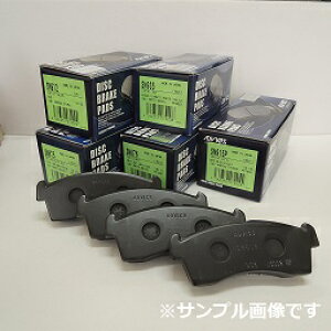 ADVICS(AhBbNX) u[Lpbh@tgp@vEX@ZVM30@@SN147