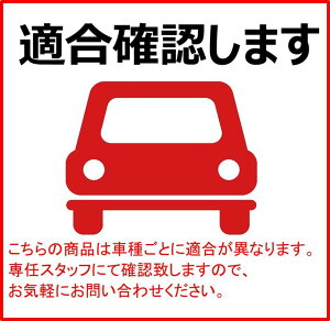 g^@GWIC@0W-20@4L@08880-12605