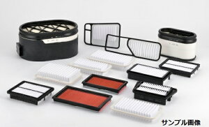 H @GAtB^[/GAGg@4HM-1103W