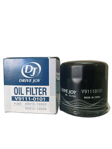 �g���^/�^�N�e�B�[�@�I�C���t�B���^�[/�I�C���G�������g V9111-0101 �A�N�A�@�v���E�X�@���B�b�c�@�V�G���^��