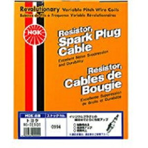 NGK GkW[P[ vOR[hZbg RC-FE60