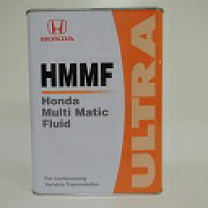 �z���_ �����g�����X�~�b�V�����t���[�h �E���g��HMMF hmmf 4L�� 08260-99904����14���܂ł̂������́A�݌ɂ�����ꍇ�����o�ׂ������܂��B