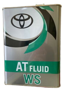 g^@TOYOTAI[gt[h@WS@4Liԁ@@08886-02805iԁ@08886-02305I[g}`bNEgX~bVp