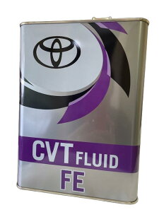 g^@TOYOTACVTt|h@FE@4Liԁ@@08886-03005iԁ@08886-02505X|p|CVTp