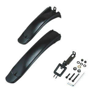 Panasonic pi\jbN hPZbg It^C NDD5669S ubN It^CpOZbg