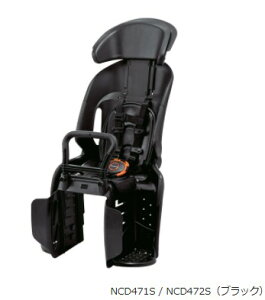 Panasonic pi\jbN `ChV[gipj NCD516S iiNCD472Sj ubN