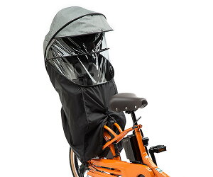 yMAX2~OFFtbVN[|Iz pi\jbN `ChV[gipjCJo[ NAR181 ( NAR173 ̐FႢj N[`ChV[g O[ × ubN