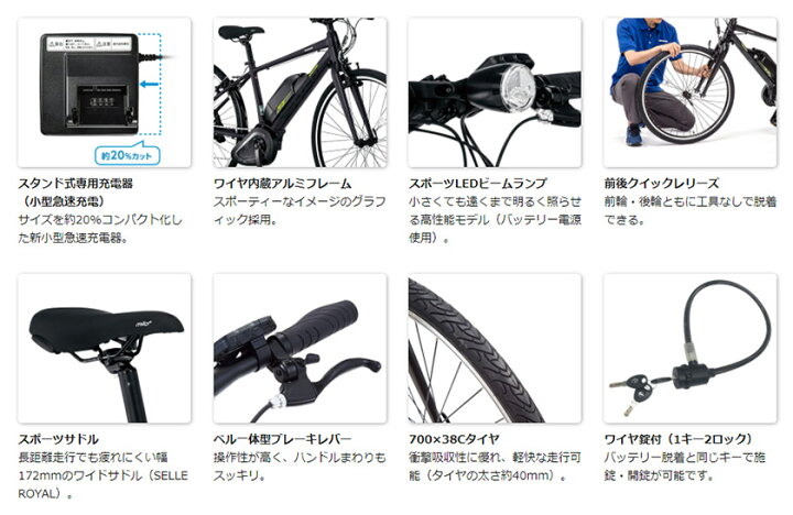 楽天市場】【先着92名☆2025円クーポンは9日 20時〜28時間＆当店ママ割 