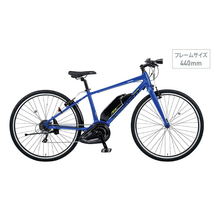 楽天市場】【先着92名☆2025円クーポンは9日 20時〜28時間＆当店ママ割  