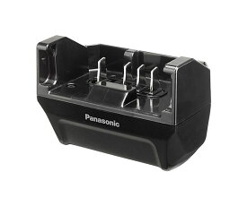 パナソニック Panasonic USB出力アダプター NKU001