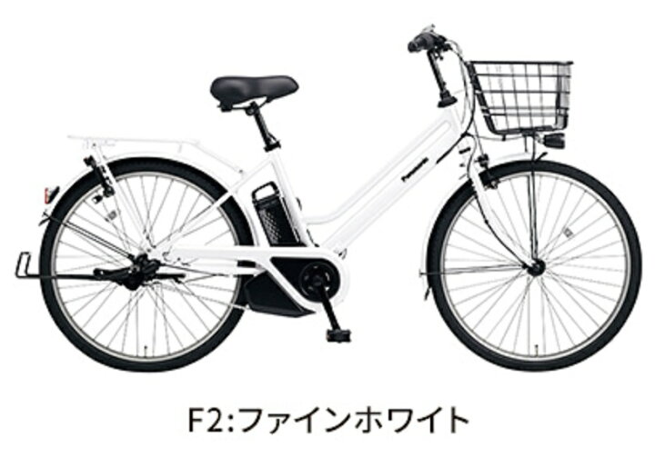 楽天市場】【先着85名☆2024円CPは4日 20時〜28時間※他CP併用＆当店 