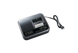 【先着83名☆3001円クーポン※19日20:00〜21日23:59＆ママ割☆P2倍対象店】 電動自転車 電動アシスト自転車 BRIDGESTONE ブリヂストン 充電器 新品 正規品 EBC-LI P5568