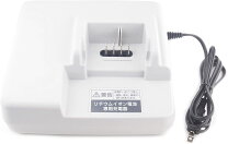 楽天市場】パナソニック充電器nkj033bの通販