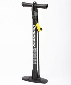 Panasonic �p�i�\�j�b�N�p�i���[�T�[[PANARACER] BFP-PSEZB1-S ��C���� �p�� �|���v �����^�b�`�����̗p