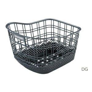 y}\{ԊԒ͓X}}IP2{Gg[K{z uaXg hXEhoXPbg (p) RBK-DR-DG P6020 _[NO[