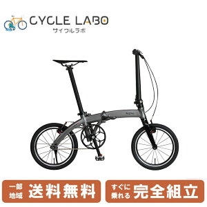 yMAX2~OFFtbVN[|Iz ܂肽ݎ] y ܂肽 GIC WbN n[NC Limit5 VOXs[hf 16C` `^jEO[ fMIXnCubhtH[f