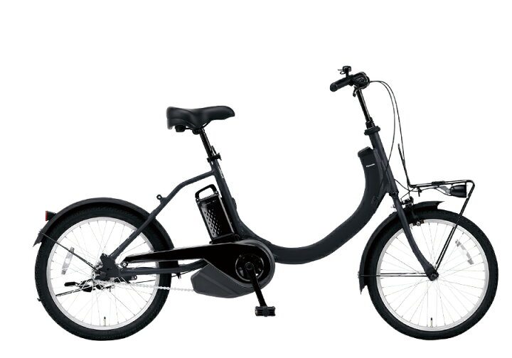 楽天市場】【当店P2倍※4/1限定☆＆最大2千円OFFクーポン!☆】 電動 